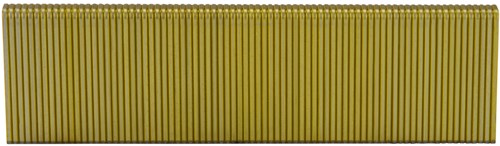 Makita-Zubehör, nicht 28 mm, 6,35 x 1,1 x 1,3 mm – schmale Krone, 18 AWG – F-33610