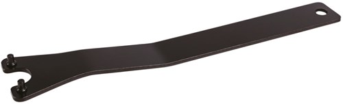 Makita accessoires nokkensleutel - 782034-2 782034-2