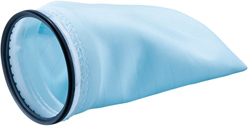 Sammelfilter für Makita-Zubehör dcl181f – 455176-2 – 455176-2