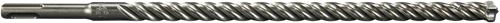0088381594264