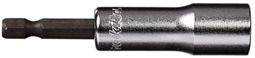 Makita Zubehör Rohrzange 10x75mm M10 - B-52629