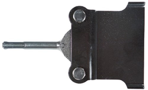 Makita Zubehör Schaber 100 mm SDS-Plus – A-68161