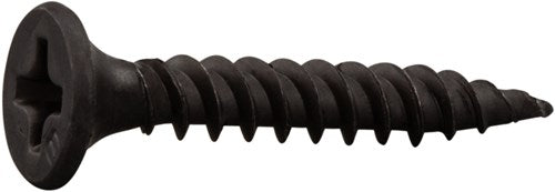 Makita-Zubehör | Gipskarton-Schraubband | 3,9 x 25 mm – f-31719
