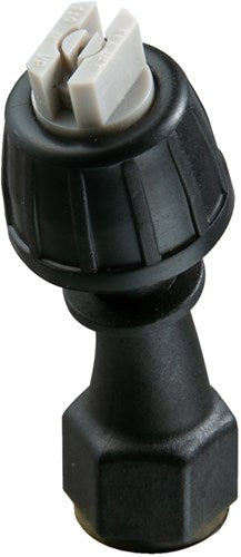 Makita accessoires spuitmond | dus108 158 - pr00000251