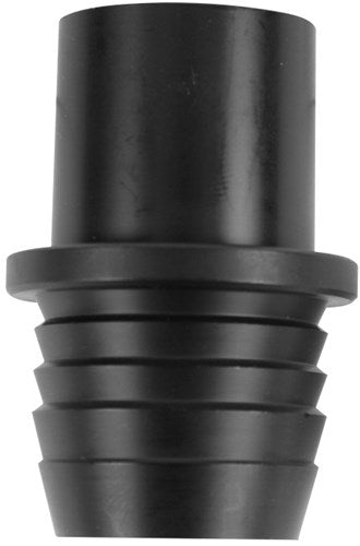Makita Zubehör Staubabsaugadapter Pom-Twist – Act020
