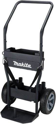 Makita Zubehör Trolley-Abbruchhammer – jm00000674