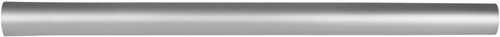 Zubehörerweiterung für Makita – 192563-1
