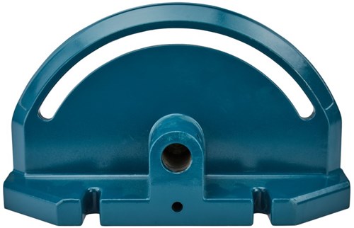 Makita accessoires verstekgeleiderbasis mlt100n | jm27000223 jm27000223