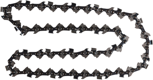 Makita Zubehör Sägekette TXL80 400 mm – 191t92-1 191t92-1