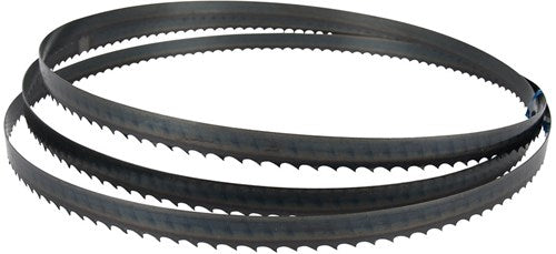 Makita Zubehör Sägeband Bimetall Sägebandlänge 835 mm – B-40565