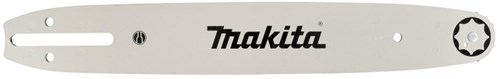 Makita Zubehör Schwert laminiert 40x1,3x3 8 - 958040661
