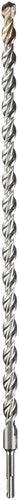 Makita-Zubehör P2S: SDS-Plus-Bohrer 20 x 600 mm – B-48103 – B-48103