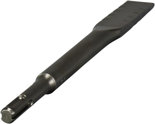 Makita Kaltmeißel Premium 20 x 250 mm SDS-Plus – B-64244