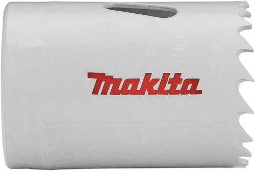 Makita Lochsäge 35 mm Bim Basic – D-17055