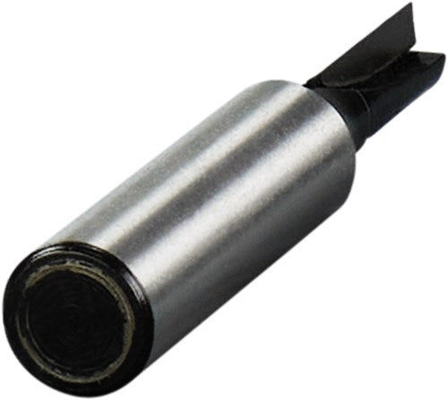 Makita Zubehör Nutfräser 5x13 S8 - D-67686 D-67686