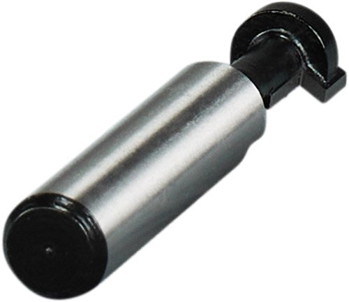 Makita Zubehör Schlüssellochschneider 9,5x10,5 S8 - D-68812 D-68812