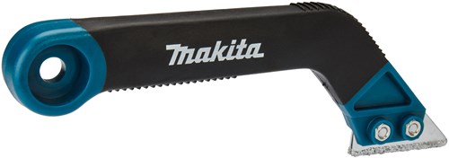 Makita Zubehör Makita Fugenschaber - D-72914