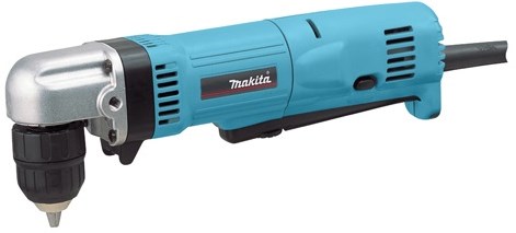 Makita da3011f Winkelbohrmaschine | 450 W – da3011f