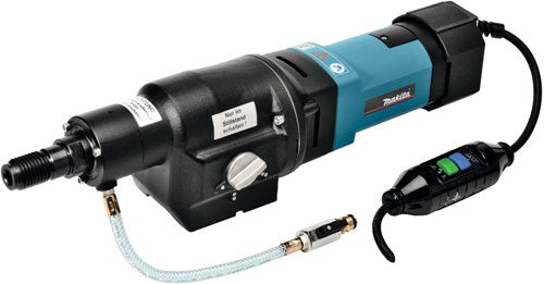 Makita dbm230x Diamant-Kernbohrmaschine | 2500 W – dbm230x