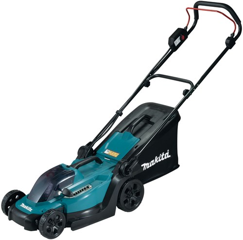 Makita Makita Batterie Rasenmäher DLM330Z