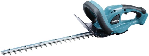Makita duh483rt | lxt | 18v | Akku-Heckenschere | 48cm | 1x Batterieladegerät - duh483rt