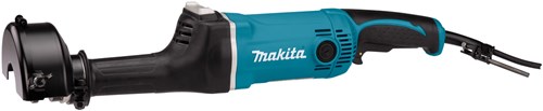 Makita GS5000 230V Geradschleifer | 750 W – GS5000