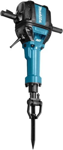 Makita hm1812 Abbruchhammer | 72,8 Jahre, 2000 W – hm1812