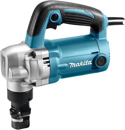 Makita jn3201j Knabber - jn3201j