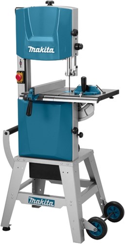 Makita lb1200f Bandsägemaschine | 900 W – lb1200f