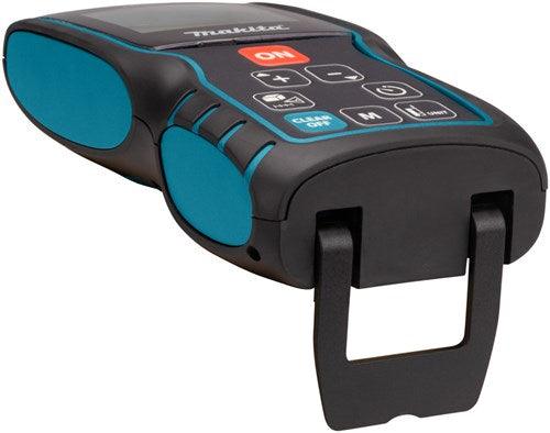 Makita ld080p | Laser-Entfernungsmesser | 80 m