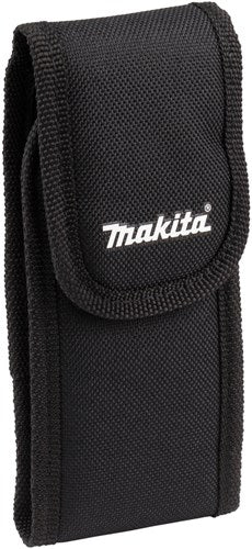 Makita accessoires makita hoesje ld050p - le794923