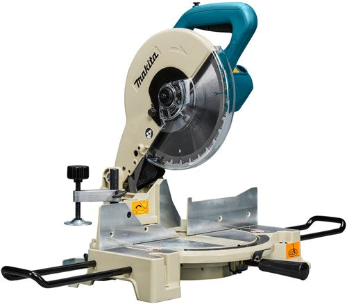 Makita ls1040n | Kappsäge | 230V | 255 mm – ls1040n