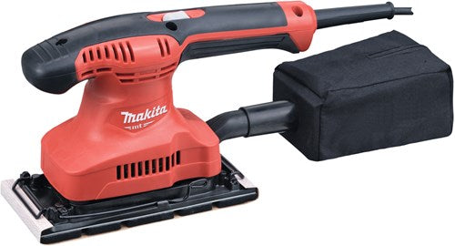 Makita m9203 230 V Exzenterschleifer – m9203