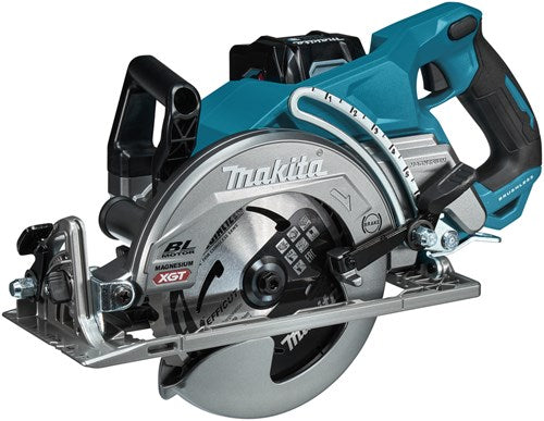Makita rs001gm101 | Akku-Kreissäge | 185mm | 40 V max. | 4,0ah | Li-Ion – rs001gm101