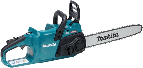 Makita uc025gz xgt 40v max | Akku-Kettensäge | 35cm | Körper | ohne Akkus und Ladegeräte - uc025gz