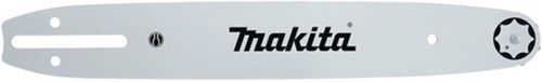 Makita-Schwert ''geschichtet'' | 40x1,1x3 8'' | 400 mm – 191 g17-7