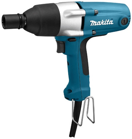 Makita TW0200 Schlagschrauber | 200 nm – tw0200