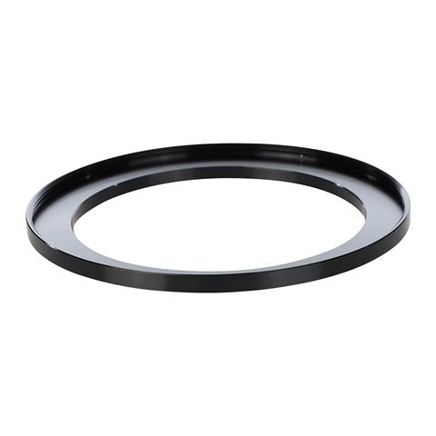 Marumi-Step-up-Ringlinse 72 mm bis Accessoire 77 mm