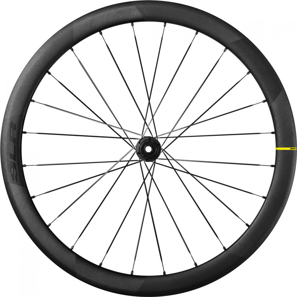 Mavic Laufrad Cosmic Slr 45 Disc Laufradsatz Cosmic Slr 45 Disc hinten