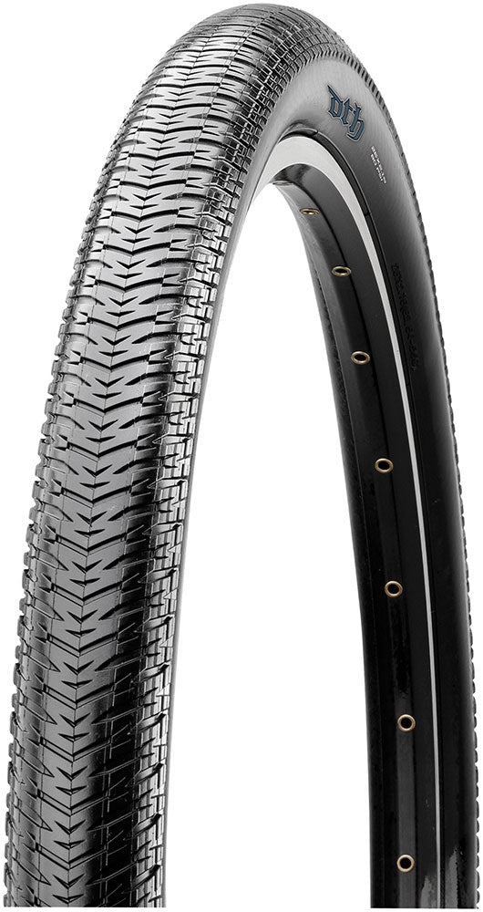Maxxis dth 26x2,30 maxxpro 60 Drahtreifen
