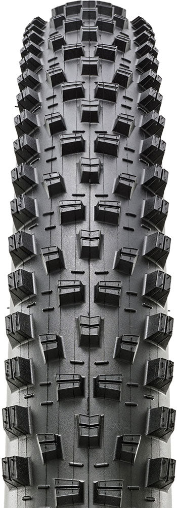 Maxxis Forekaster 29x2,40 Wt Tr Exo+ 3c Maxxterra Faltreifen