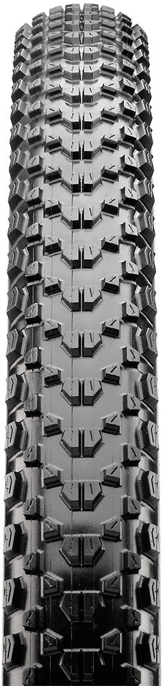 Maxxis ikon 26x2,20 Single 60 E-25 Faltreifen