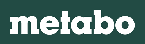 Metabo 316060650 | Kohlebürstenteil - 316060650