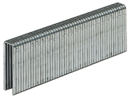 Metabo Zubehör Kastenklammern (2000 Stk.) 4x23 mm - 630904000
