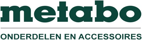 Metabo Zubehör Ersatzteil | Rad für TS254 - 316052580