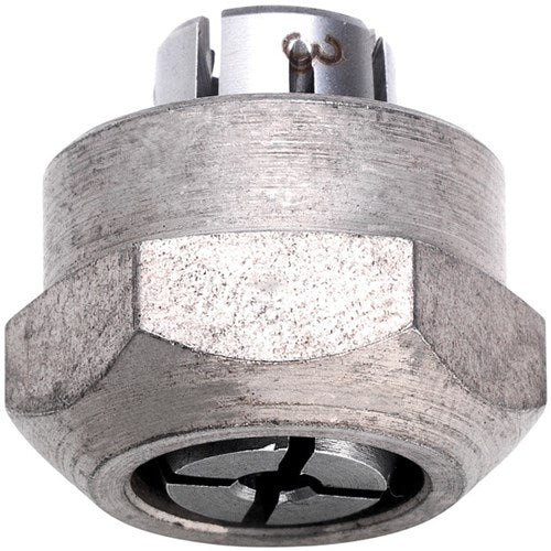 Metabo Zubehör Spannzange 8 mm - 631946000