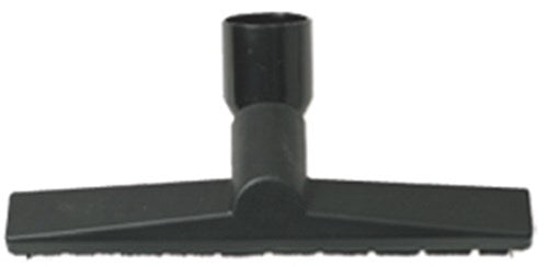 Metabo Zubehör Bodensaugdüse - 630868000