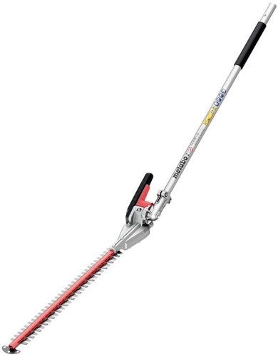 Metabo MA Geräteaufsatz Heckenscherenaufsatz MA-HS 50