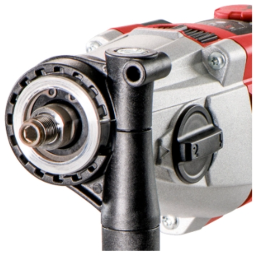 Metabo sbev 1300-2 600785000 | Schlagbohrmaschine | 1300 W im Karton – 600785000