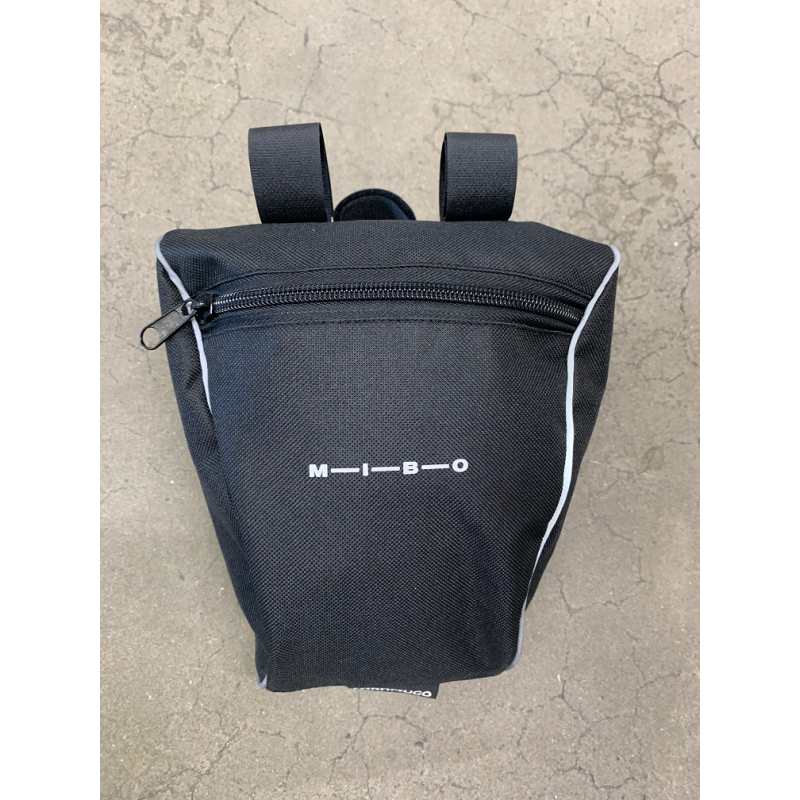 Mibo Bag -Lenker GS GT Split Universum